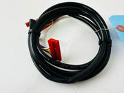 NordicTrack X11i NTL24016.1 Treadmill Wire Harness Cable (DC206)